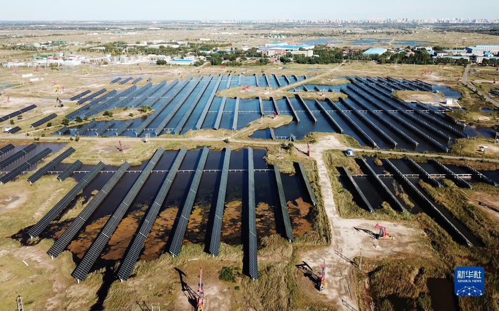 怎么登陆奔驰游戏网站
